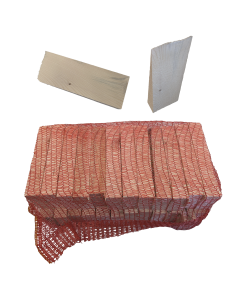 Baukeile-Weichholz 35x80x220mm | 50 Stück