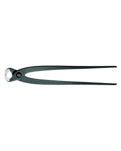 Rabitzzange EXTRA 250mm
