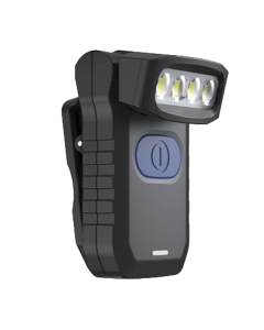 Nordride LED-Cliplight Scout 5070