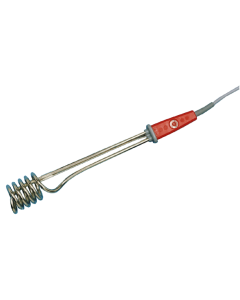Tauchsieder 43cm | 2000W
