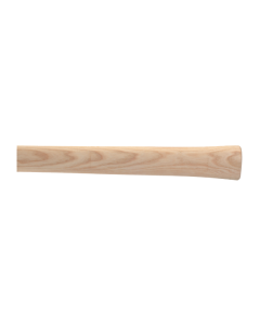 Kreuzaxtstiele 1100 x 45 x 65mm