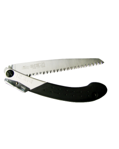 Baumsäge Klappsäge Silky Accel 210mm-7.5