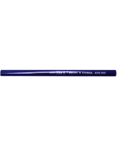 Lyra Zimmermannsbleistift Aniline