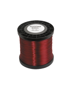 Maurer+Richtschnur Monofil  ø 1.0mm  à 1kg