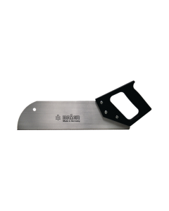 Furniersäge 330mm