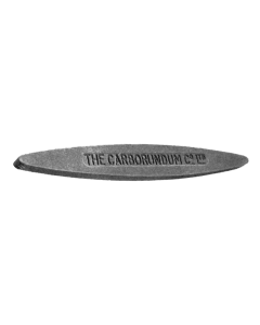 Wetzstein | 230mm