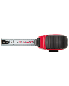 Rollmeter Two Comp