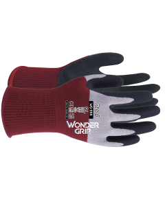 Handschuhe Dual WG-355