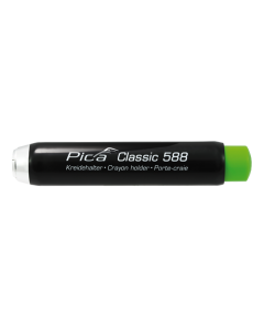 Pica Kreidenhalter | 12mm