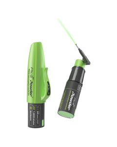 Pica-Powder Spraymarker