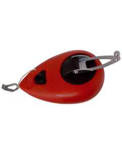 Schlagschnur Cosmos Speed-Line | ø1mm / 30m