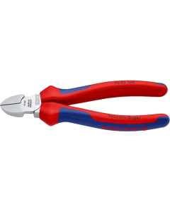 Seitenschneider Knipex 160mm