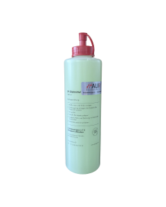 SP-Gleitmittel für PVC+PE | 500ml