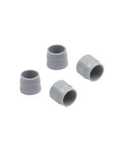 Opti-Zapfen OZ-22  ø22mm / 500Stk.
