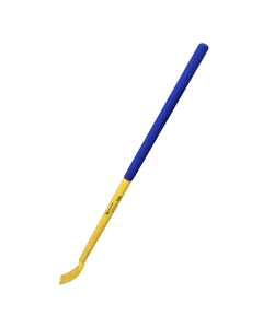 Ausschaleisen GB-Pro | 1400mm