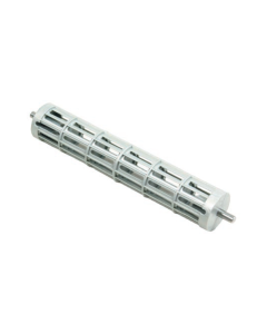 Maximo Waschsystem-Lamellenwalze