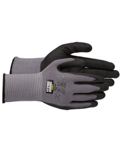 Handschuhe ALLFLEX