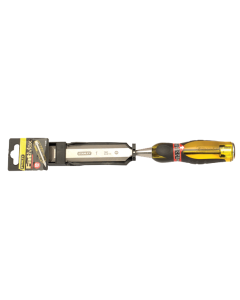 Stechbeitel STANLEY "FatMax" 20mm