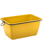 Craemer Mörtelmulde 200 Liter