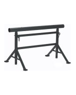 Gipserbock 60 / 100cm