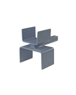 Liftschuhe Normal-Träger 8/12