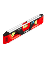 Sola Wasserwaage T-PRO 23cm mit Magnet