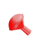 Brause Kunststoff zu Giesskanne STÖCKLI