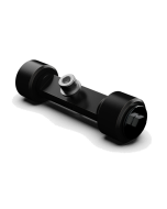 Rollaufsatz Alba-KuliGO