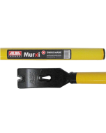 Ausschaleisen ALBA-Murxi 91cm