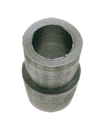 Hammerkeile rund 15mm