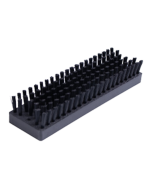 Ersatz-Solenbürste zu Stiefelreiniger