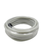 Nordride Viper-LED Verläng. 12.5m | 3000K(warm)