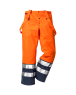 Fristads Regenhose 2625 RS