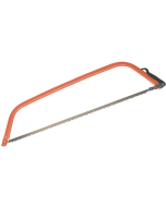 Bügelsäge Stahlrohr 800mm