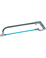 Metallsägebogen-Robust 300mm