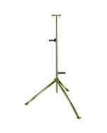Stativ TS-250 zu LED-Strahler