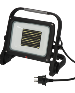 LED-Strahler JARO mobil - 11500lm / IP65