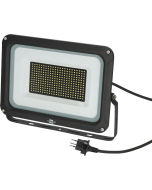 LED-Strahler JARO stationär - 17500lm / IP65