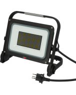 LED-Strahler JARO mobil - 17500lm / IP65