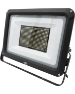 LED-Strahler JARO stationär - 23000lm / IP65