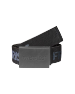 Fristads Stretchgürtel 9950 STRE | 120cm