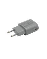 Universal Netzteil USB-A | 5V/2A