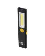 LED-Akku Handleuchte PL-200A