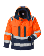 Fristads Winterjacke 4035 GTT 