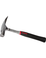 Latthammer Peddinghaus Stahl geschmiedet