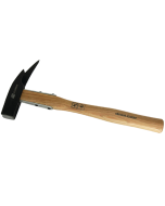 Latthammer mit Hickory Stiel 600g TWO LINE