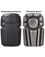 Fristads Kniepolster 9200KP