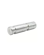 NORDRIDE Normalzapfen Ø 30mm