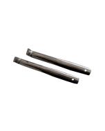 Federn zu Gipserbeil 500g