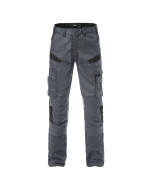 Fristads-Skarup Hose 2555 STFP